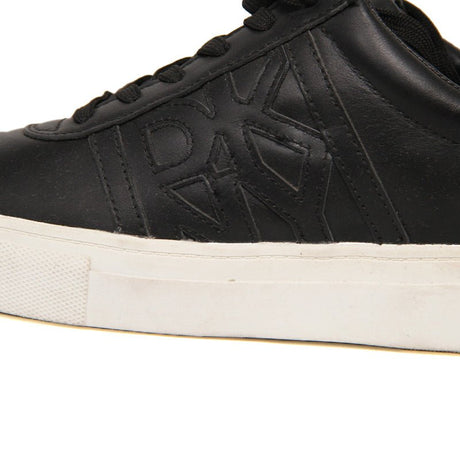 DKNY SHOES Size 39.5 ROW29 - Runner