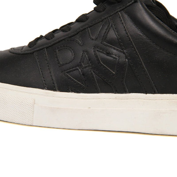 DKNY SHOES Size 39.5 ROW29 - Runner