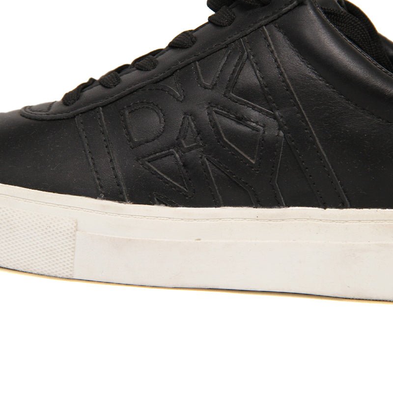 DKNY SHOES Size 39.5 ROW29 - Runner