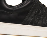DKNY SHOES Size 39.5 ROW29 - Runner