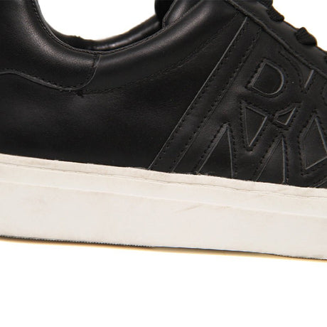 DKNY SHOES Size 39.5 ROW29 - Runner