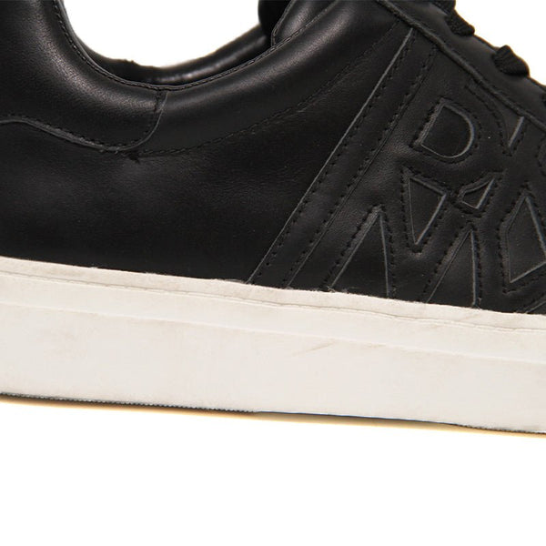 DKNY SHOES Size 39.5 ROW29 - Runner