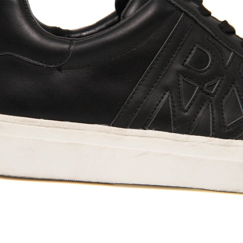 DKNY SHOES Size 39.5 ROW29 - Runner