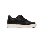 DKNY SHOES Size 39.5 ROW29 - Runner