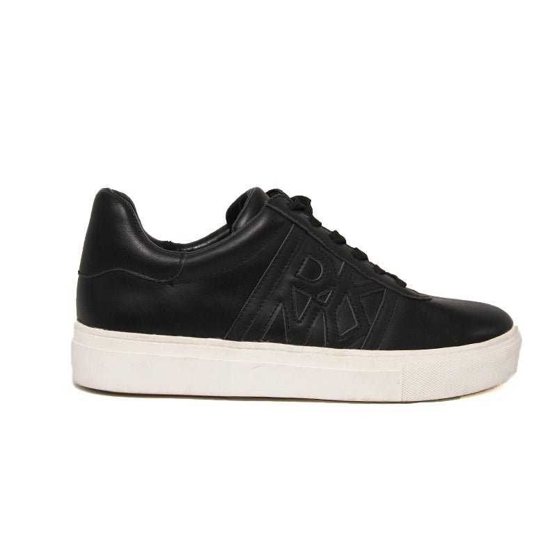 DKNY SHOES Size 39.5 ROW29 - Runner
