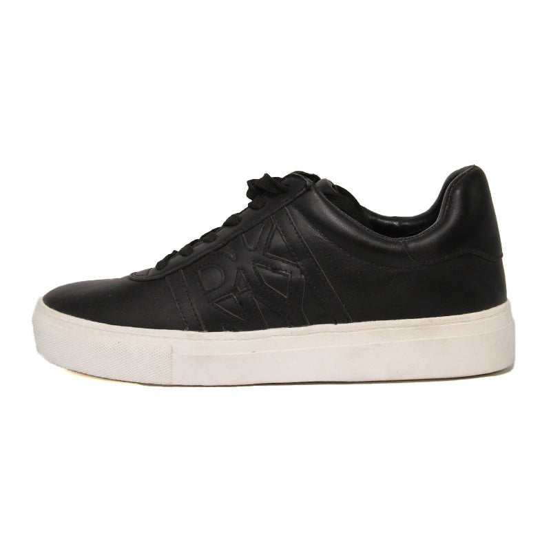 DKNY SHOES Size 39.5 ROW29 - Runner