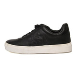 DKNY SHOES Size 39.5 ROW29 - Runner