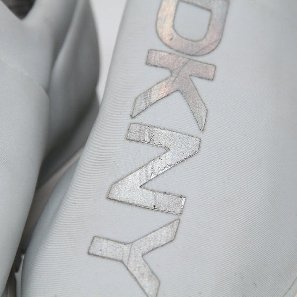 DKNY SHOES Size 39.5 ROW4 - Runner