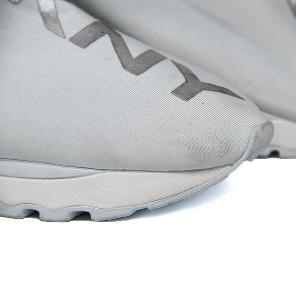 DKNY SHOES Size 39.5 ROW4 - Runner