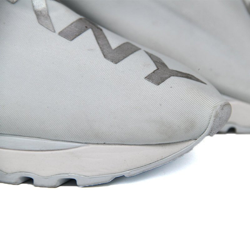 DKNY SHOES Size 39.5 ROW4 - Runner