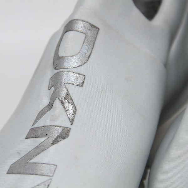 DKNY SHOES Size 39.5 ROW4 - Runner