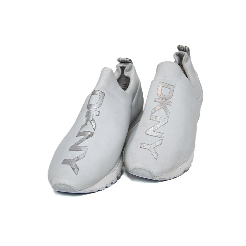 DKNY SHOES Size 39.5 ROW4 - Runner