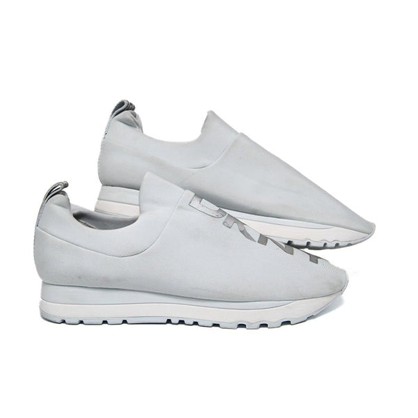 DKNY SHOES Size 39.5 ROW4 - Runner