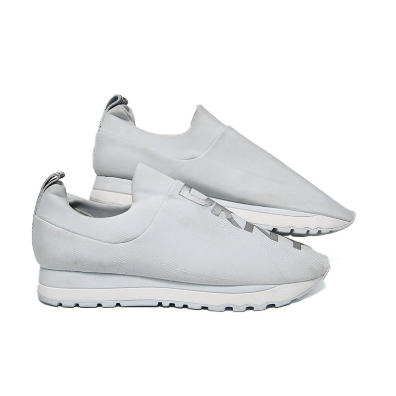 DKNY SHOES Size 39.5 ROW4 - Runner