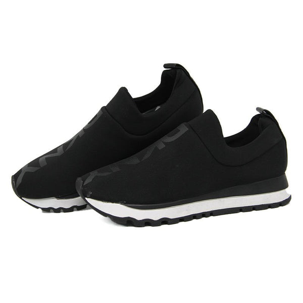 DKNY WOMEN SHOES Size 35 ROW31 - Runner