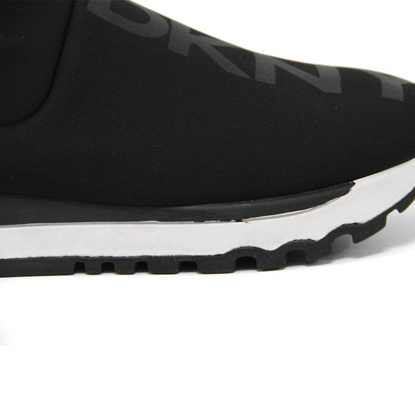 DKNY WOMEN SHOES Size 35 ROW31 - Runner