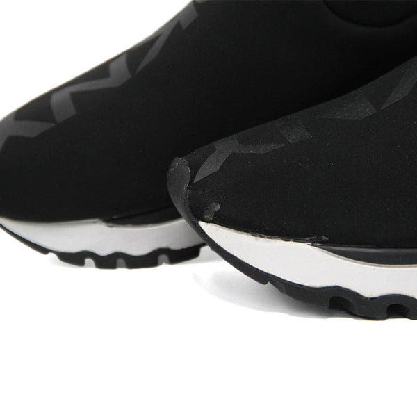 DKNY WOMEN SHOES Size 35 ROW31 - Runner