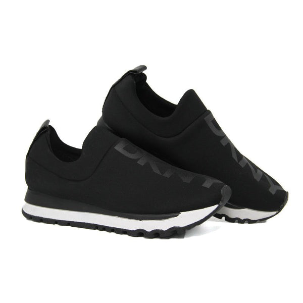 DKNY WOMEN SHOES Size 35 ROW31 - Runner