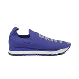 DKNY WOMEN SHOES Size 35.5 ROW45 - Runner