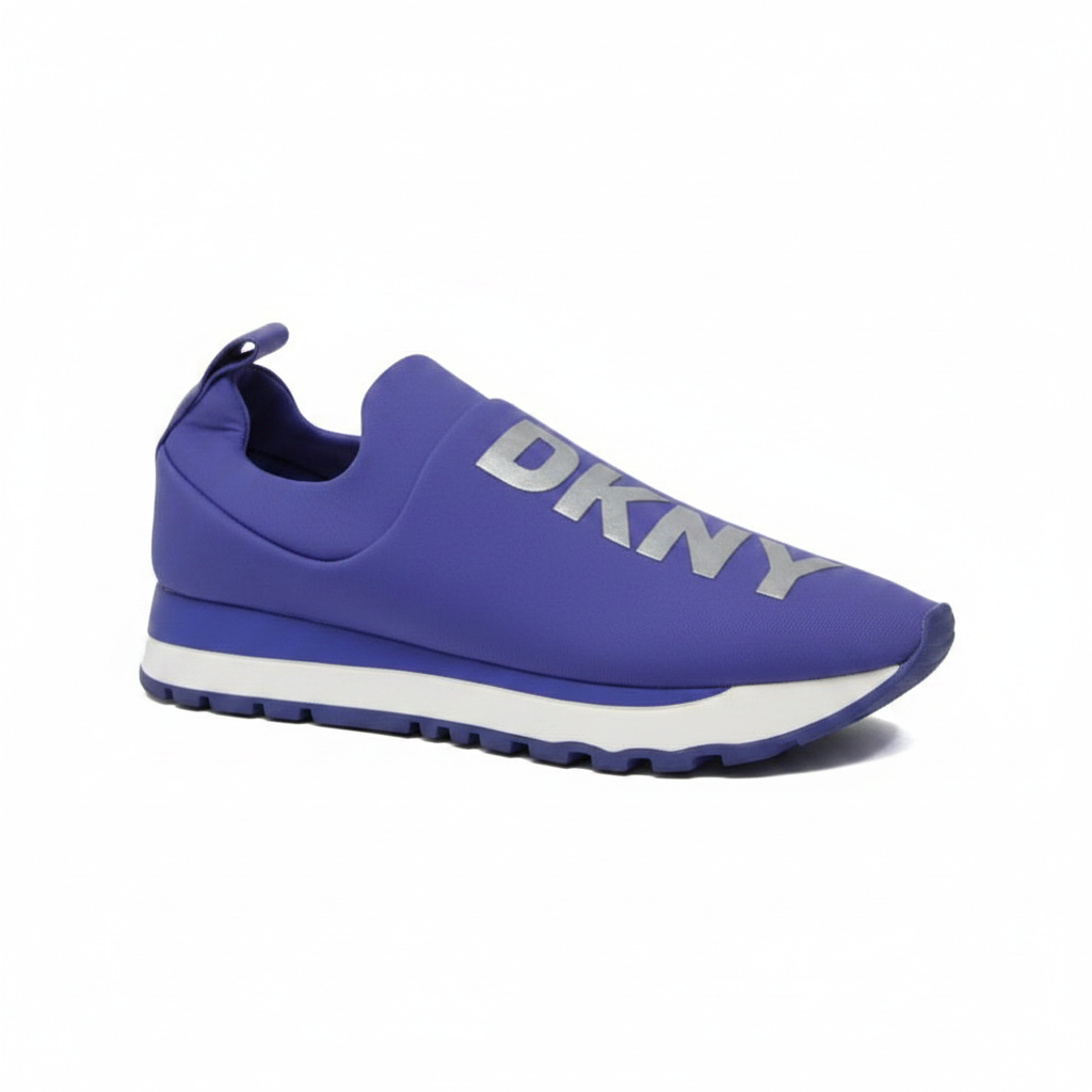 DKNY WOMEN SHOES Size 35.5 ROW45