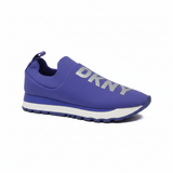 DKNY WOMEN SHOES Size 35.5 ROW45