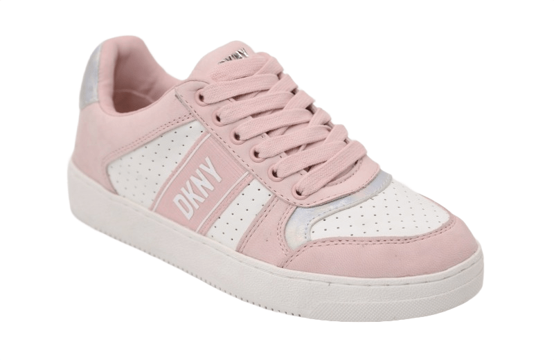 DKNY WOMEN SHOES Size 36 ROW10 - Runner