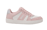 DKNY WOMEN SHOES Size 36 ROW10 - Runner