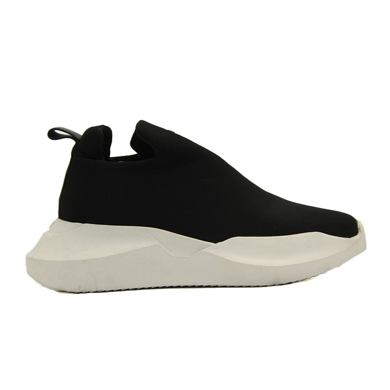 DKNY WOMEN SHOES Size 36 ROW106 - Runner