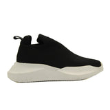 DKNY WOMEN SHOES Size 36 ROW106 - Runner