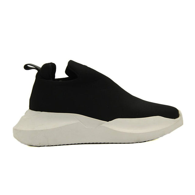 DKNY WOMEN SHOES Size 36 ROW106 - Runner