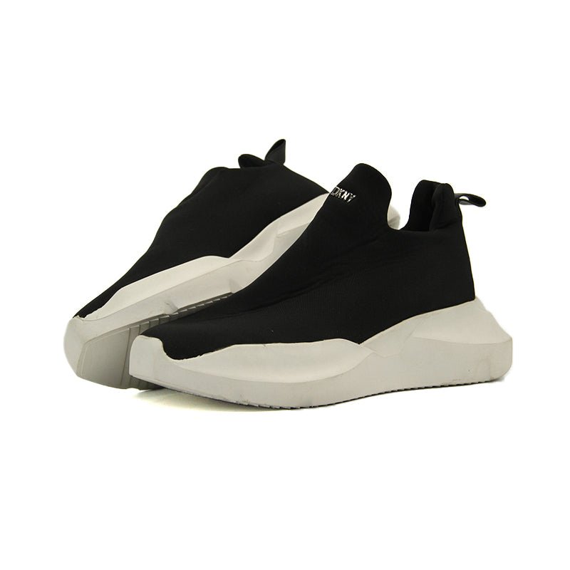 DKNY WOMEN SHOES Size 36 ROW106 - Runner