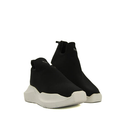 DKNY WOMEN SHOES Size 36 ROW106 - Runner