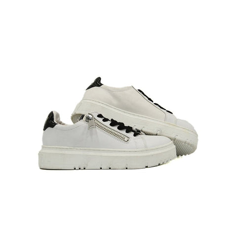 DKNY WOMEN SHOES Size 36 ROW110 - Runner