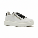 DKNY WOMEN SHOES Size 36 ROW110