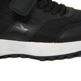 DKNY WOMEN SHOES Size 36 ROW127 - Runner