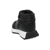 DKNY WOMEN SHOES Size 36 ROW127 - Runner
