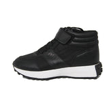 DKNY WOMEN SHOES Size 36 ROW127 - Runner