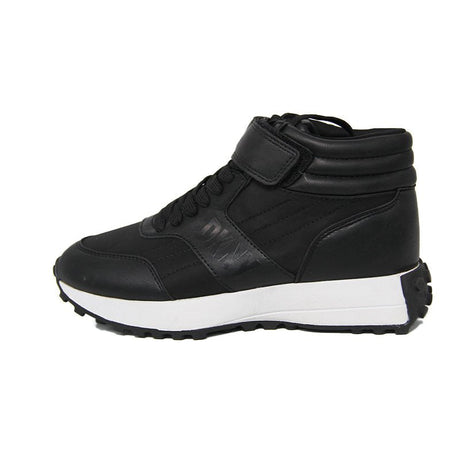 DKNY WOMEN SHOES Size 36 ROW127 - Runner