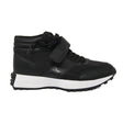 DKNY WOMEN SHOES Size 36 ROW127 - Runner