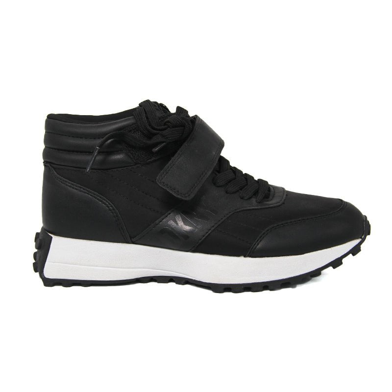 DKNY WOMEN SHOES Size 36 ROW127 - Runner