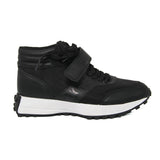 DKNY WOMEN SHOES Size 36 ROW127 - Runner