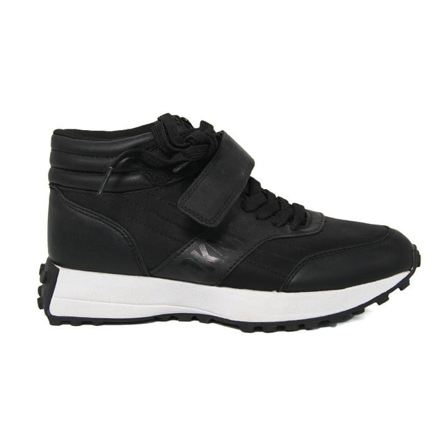 DKNY WOMEN SHOES Size 36 ROW127 - Runner