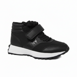 DKNY WOMEN SHOES Size 36 ROW127