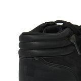 DKNY WOMEN SHOES Size 36 ROW127 - Runner