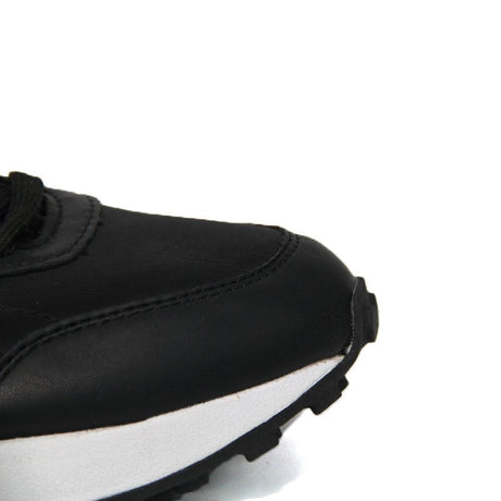DKNY WOMEN SHOES Size 36 ROW127 - Runner