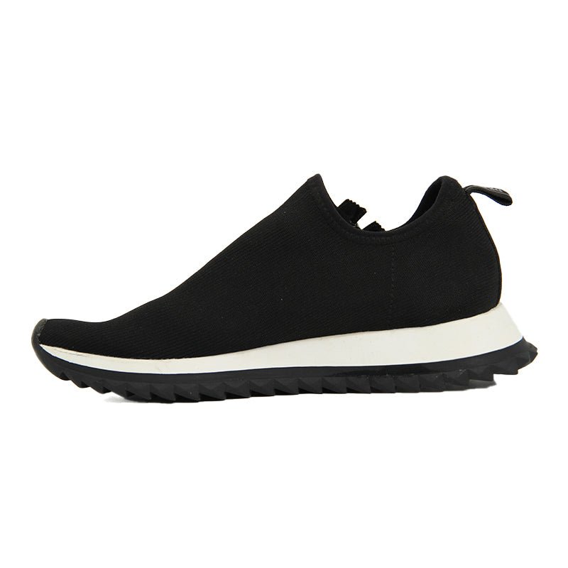 DKNY WOMEN SHOES Size 36 ROW14 - Runner