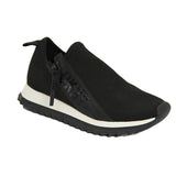 DKNY WOMEN SHOES Size 36 ROW14 - Runner