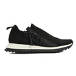 DKNY WOMEN SHOES Size 36 ROW14 - Runner
