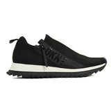 DKNY WOMEN SHOES Size 36 ROW14 - Runner