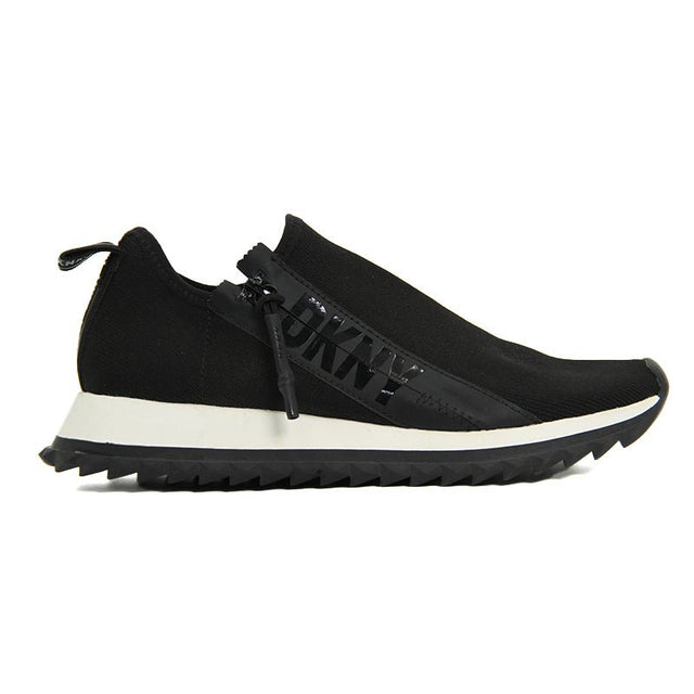 DKNY WOMEN SHOES Size 36 ROW14 - Runner